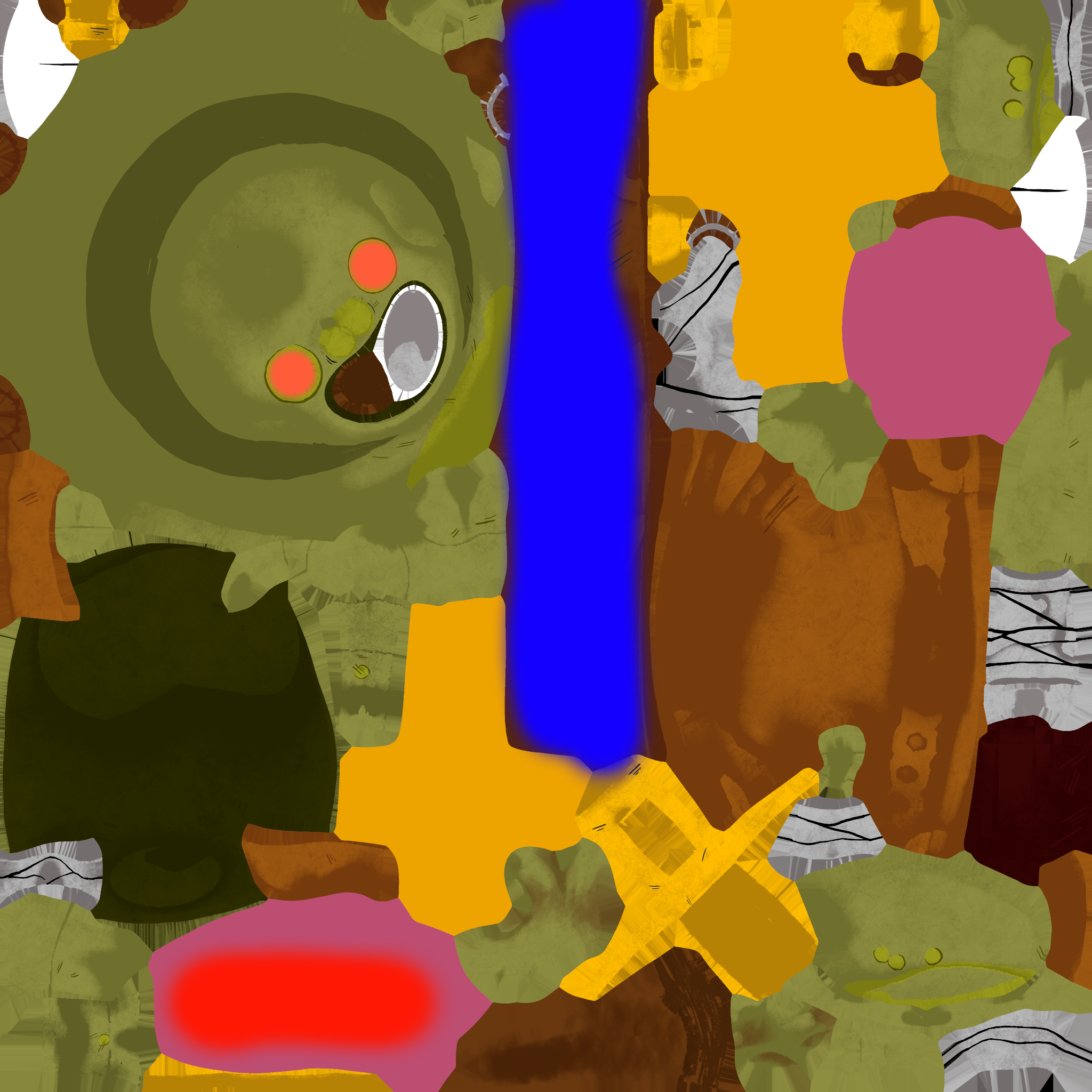 hammer