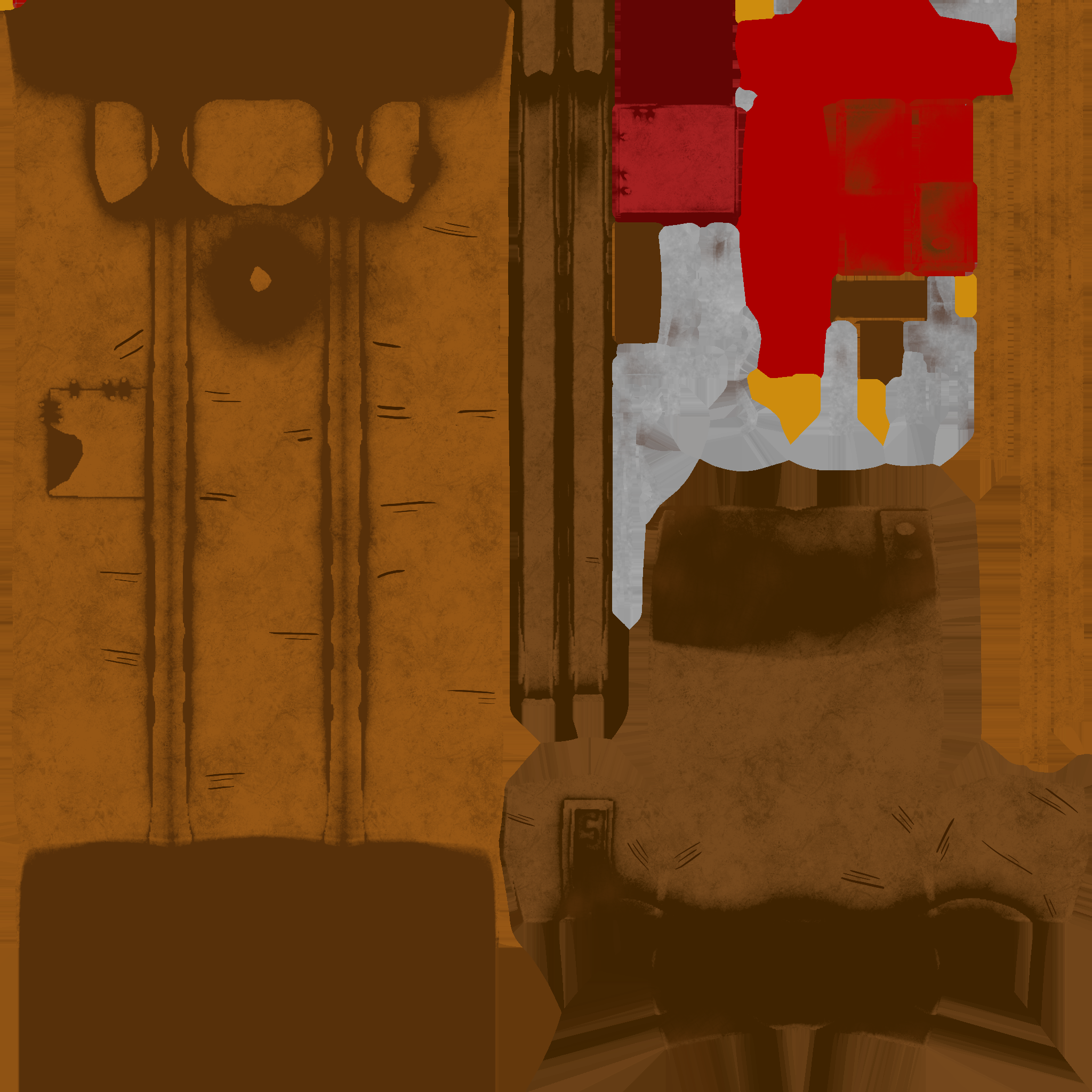 hammer